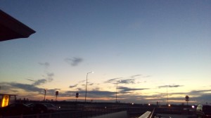 P_20160629_024122