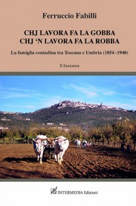 chi-lavora-fa-la-gobba-chi-non-lavora-fa-la-roba