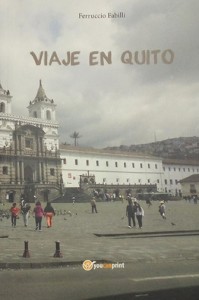 viaje