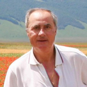 Alfredo Bianchi