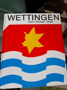 wettingen