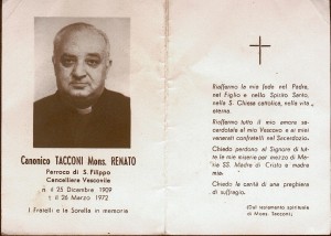 Tacconi 6