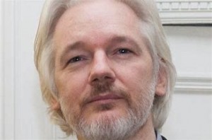 assange