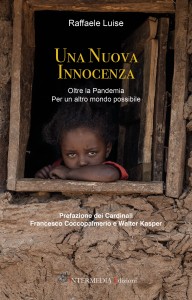 UNA NUOVA INNOCENZA_def (1)