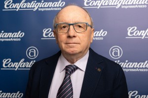 Angiolo Galletti