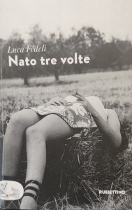 Luca Fedeli - Copertina libro (1)