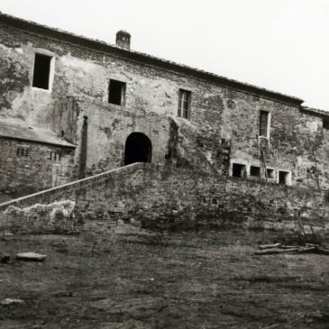 Lo spassoso “Eptamerone Chianaiolo” di Claudio Santori, alta “cucina” letteraria in vernacolo